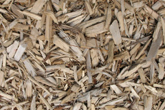 biomass boilers Allerby