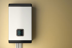 Allerby electric boiler companies