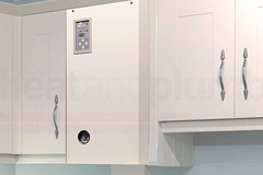 Allerby electric boiler quotes