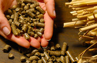 free Allerby biomass boiler quotes