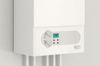 Allerby combination boilers