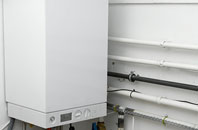 free Allerby condensing boiler quotes