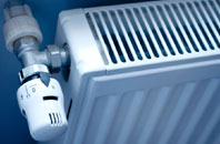 free Allerby heating quotes