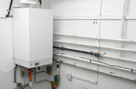 Allerby boiler installers