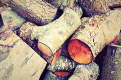 Allerby wood burning boiler costs